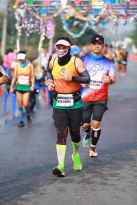 BIB: 47990, 42092
                            <button type="button" onclick="openModal(9929024)" class="btn btn-primary btn-sm float-right btn-popup" data-toggle="modal" data-target=".modal-high-quality">
                        <i class="fas fa-shopping-cart"></i> Add to Cart
                    </button>
                                            <button type="button" onclick="isThisMe(9929024, true)" class="btn btn-success btn-sm float-right btn-popup btn-isme hidden" data-toggle="tooltip" data-placement="bottom" title="นี่คือรูปของคุณใช่ไหม คลิกที่นี่เพื่อเอาเข้าอัลบั้ม">
                        <i class="fas fa-plus"></i> Add to album
                    </button>
                    <button type="button" onclick="isThisMe(9929024, false)" class="btn btn-warning btn-sm float-right btn-popup btn-isnotme hidden">
                        <i class="fas fa-ban"></i> Remove from album
                    </button>
